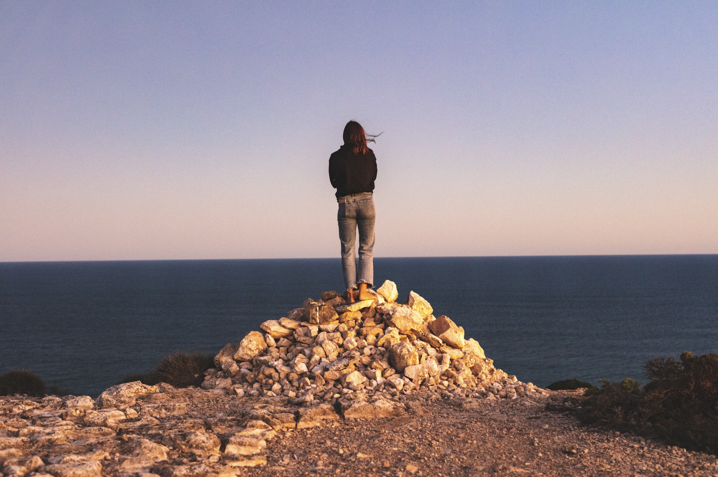 Screen Shot 2020-06-15 at 12.50.30 pm.png