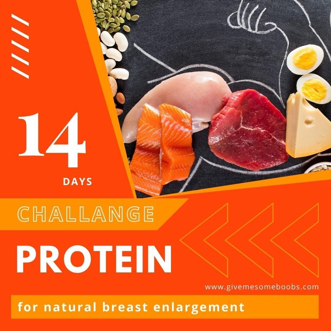 We will have a protein challenge for 2 weeks, from 6/1/23 to 6/15/23!

https://www.facebook.com/groups/946296793213537

The objective is to challenge yourself to increase your daily protein intake. Typically, we aim for 80-100g every day to grow our 