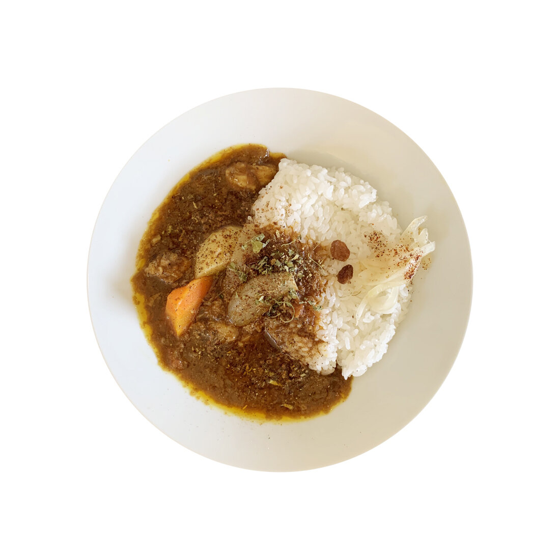 curry-sq.jpg