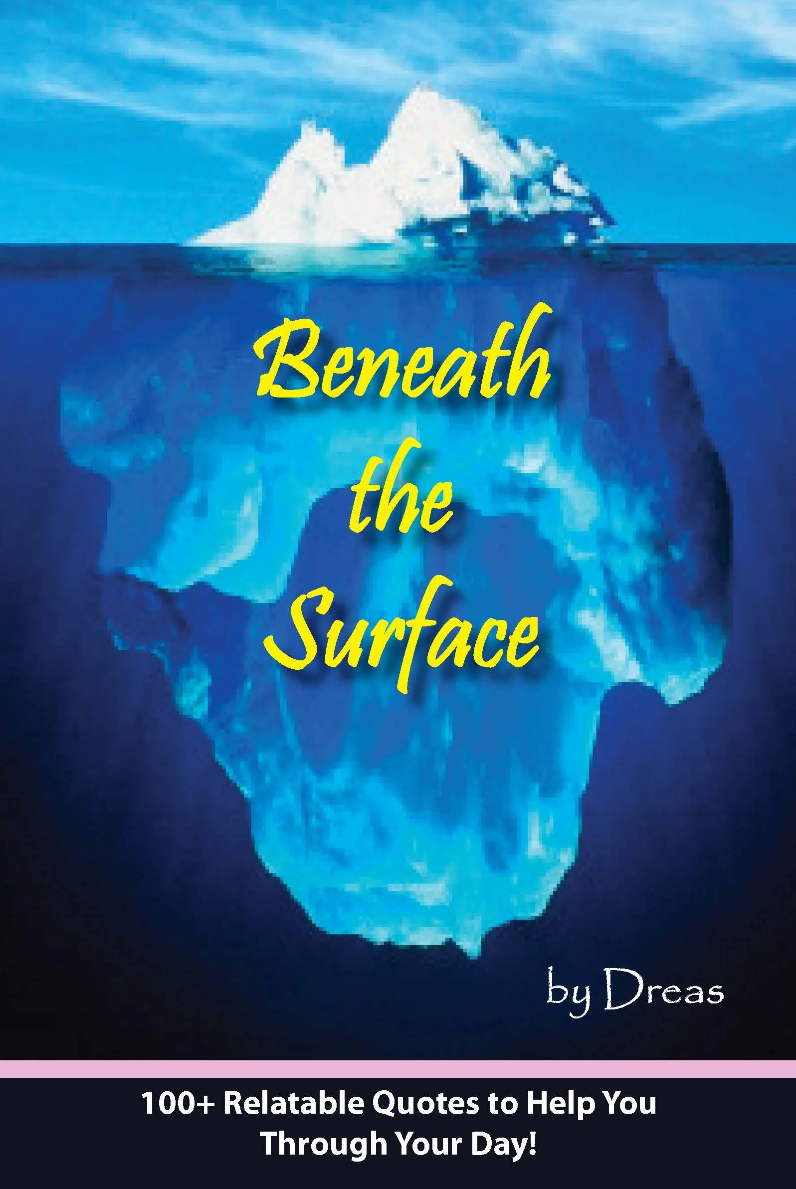 beneath.jpg