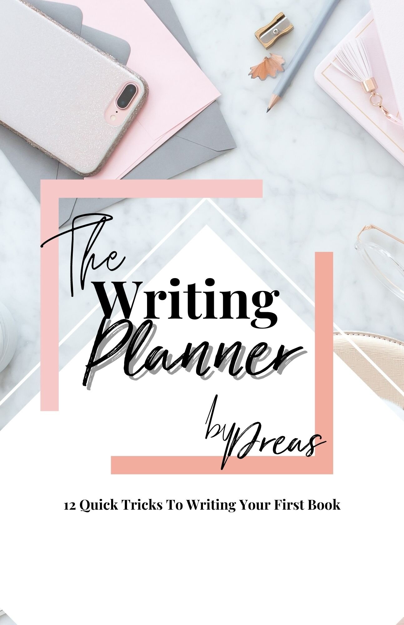 The Writing Planner by Dreas.jpg