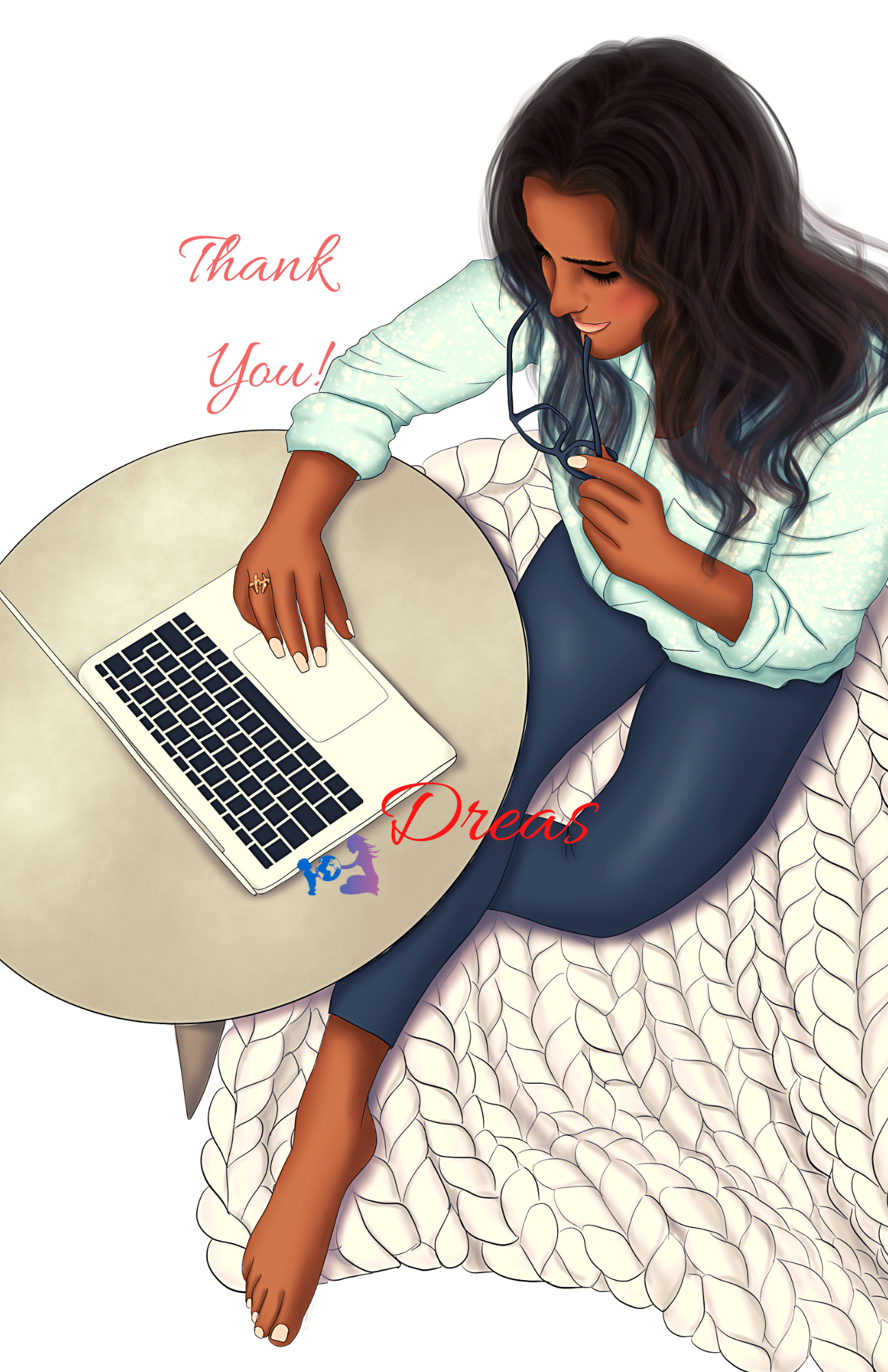 Thank You!.png