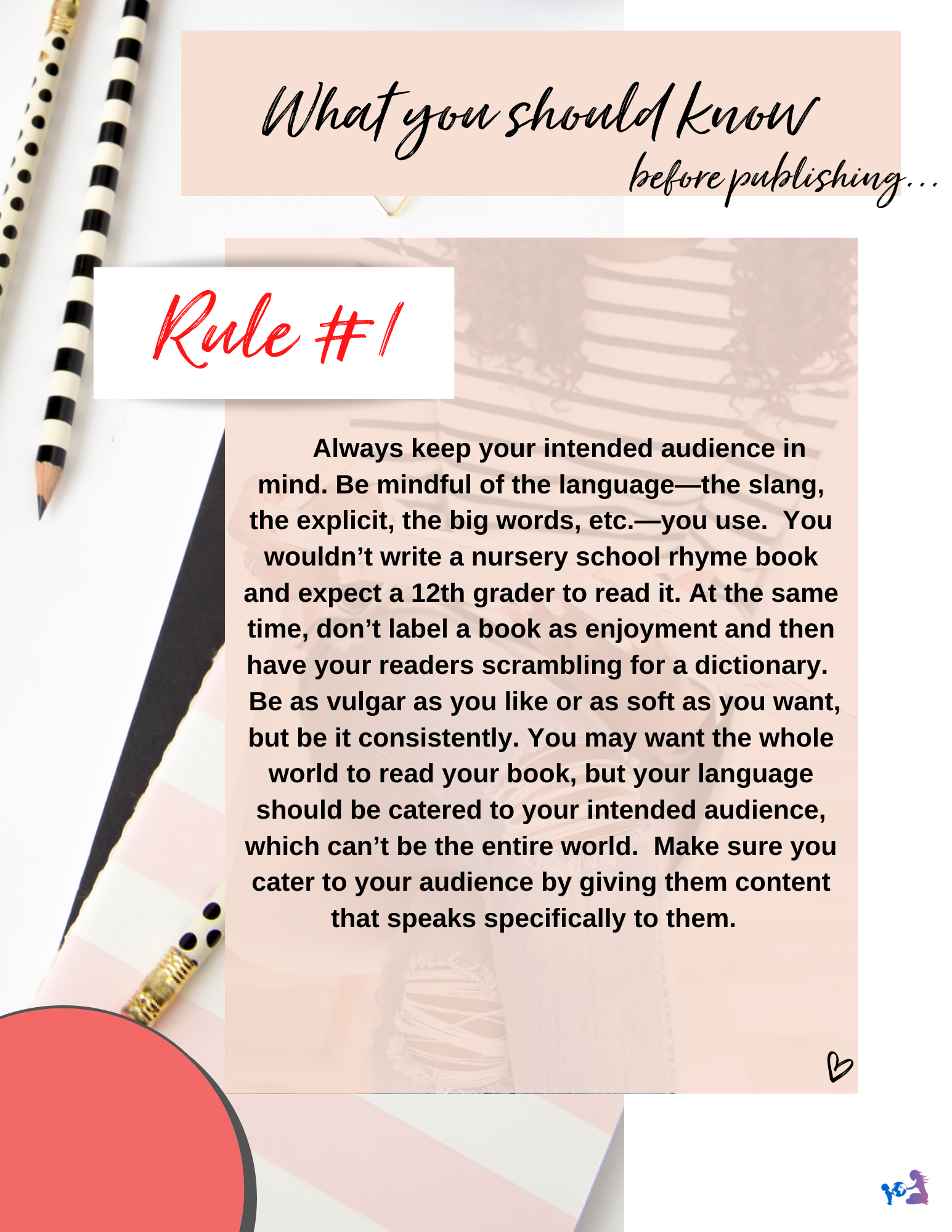 Copy of The least you should know!.png