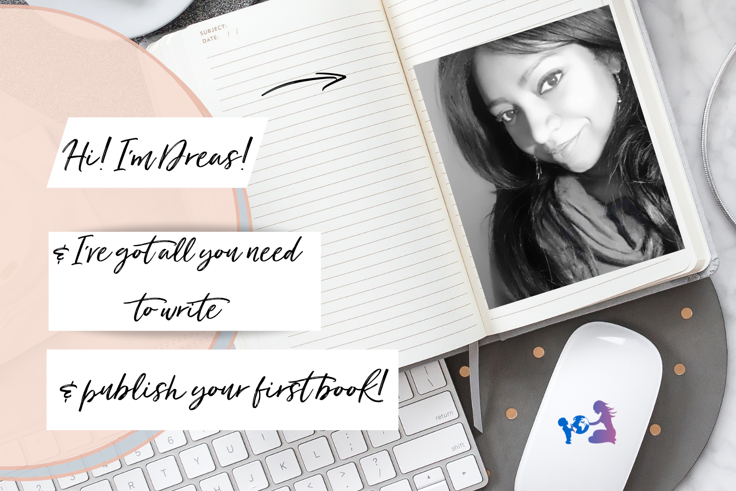 Copy of Copy of Hi! I'm Dreas!.png