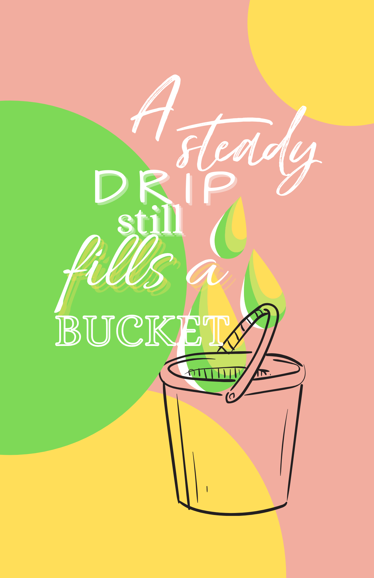 A Steady Drip Journal .png