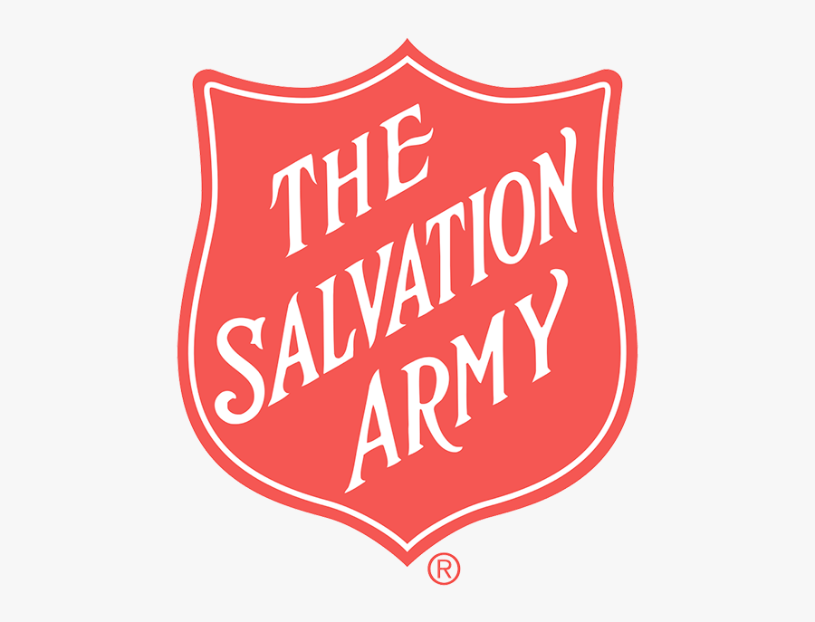 The Salvation Army x E‑Opala E‑Waste Recycling Event