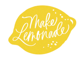 Make Lemonade Project x House of Hinu: Lei-Making Workshops
