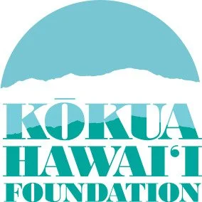 3Rs School Recycling Drive — Moanalua Middle School