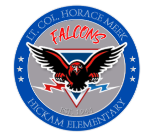 Hickam Elementary School E-Waste Recycling Event