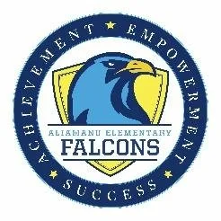 Aliamanu Elementary School E-Waste Recycling Event