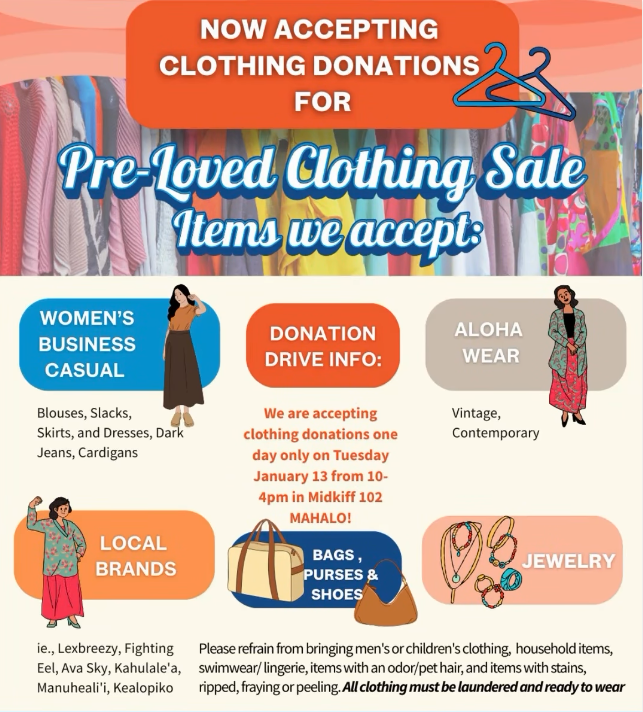 Screenshot 2026-01-06 111259.png