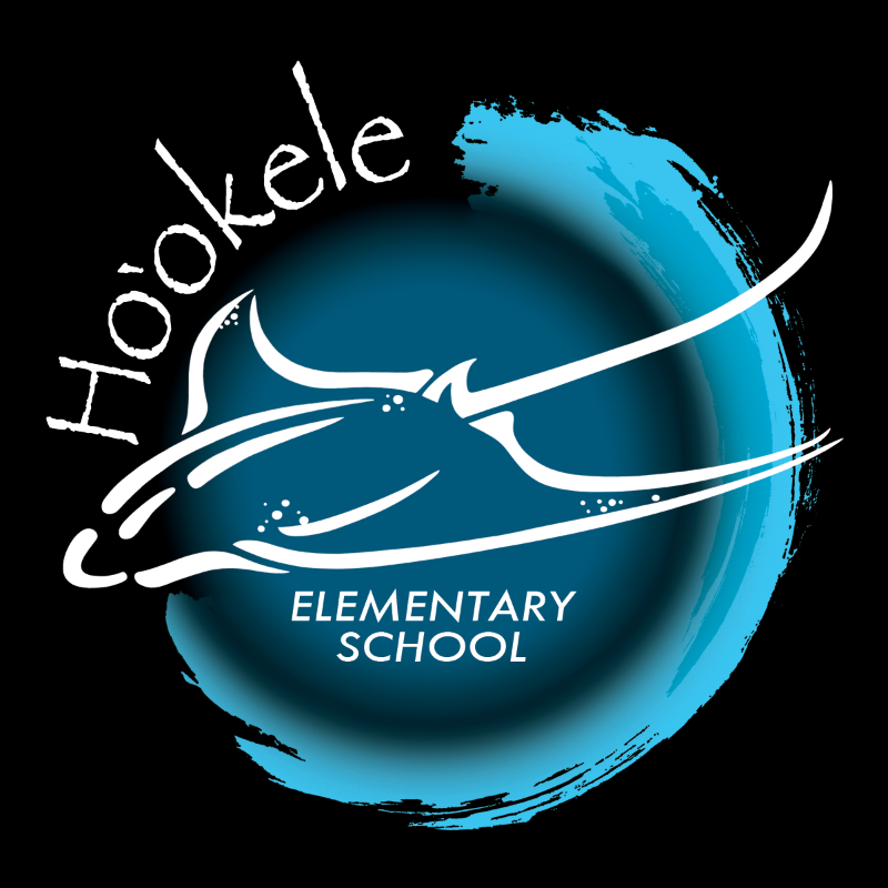 Ho‘okele Elementary School E-Waste Recycling Event 