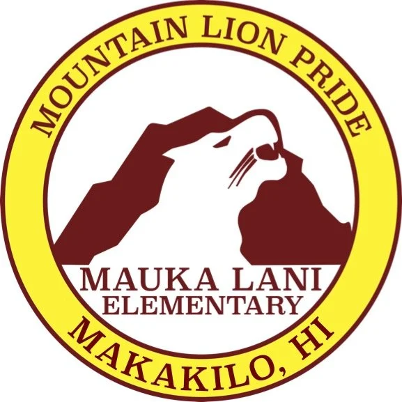 Mauka Lani Elementary School E-Waste Recycling Event
