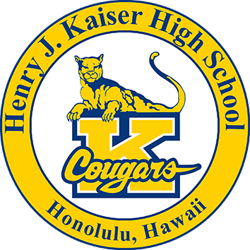 Kaiser High School E-Waste Recycling Fundraiser