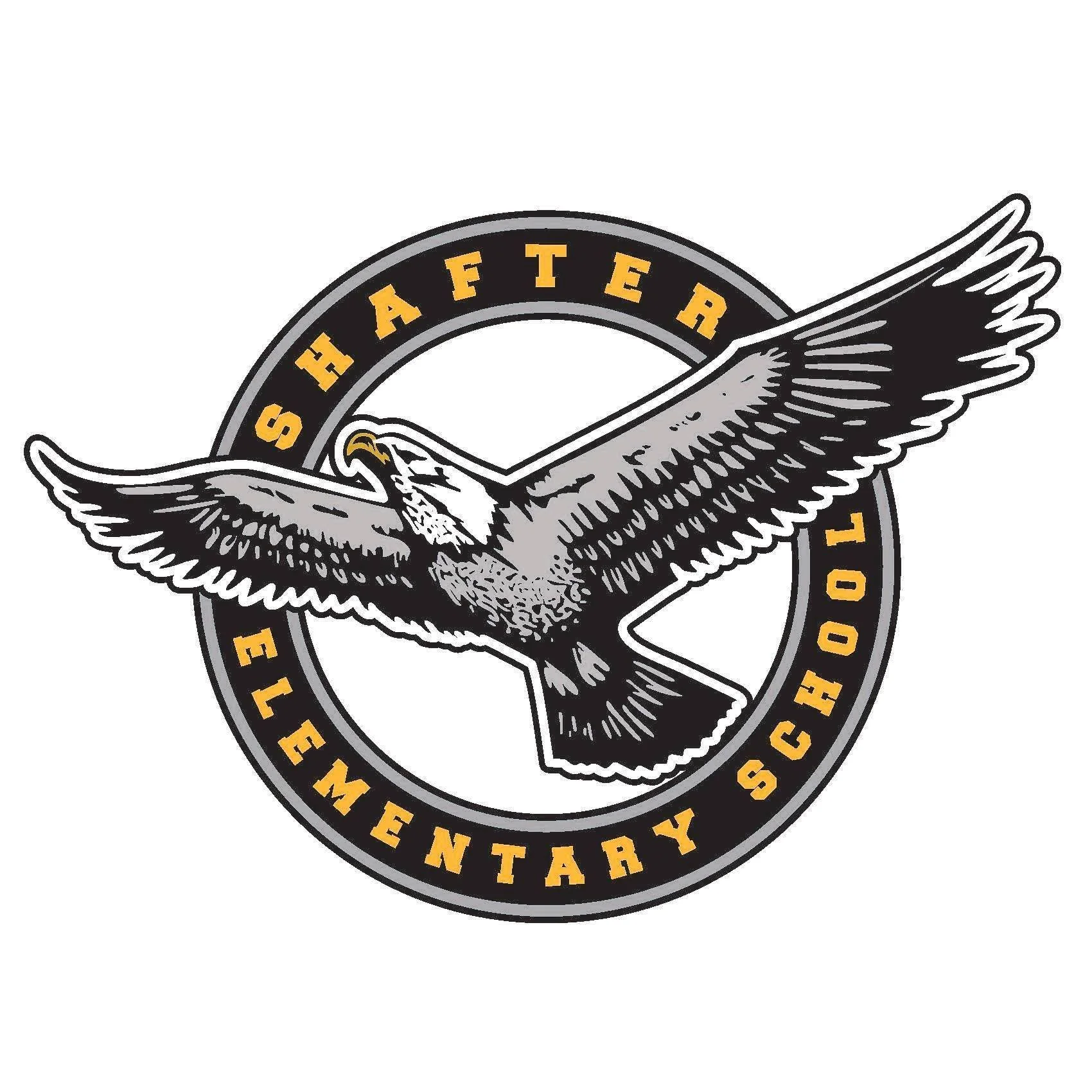 Shafter Elementary School E-Waste Recycling Fundraiser