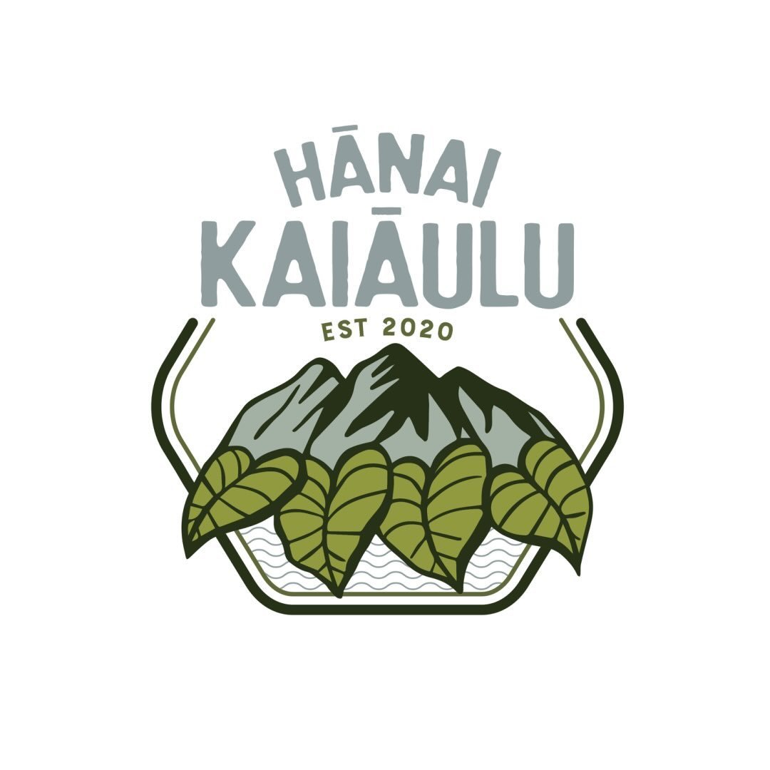 Sustainable Saturday – Cardboard for Produce Exchange