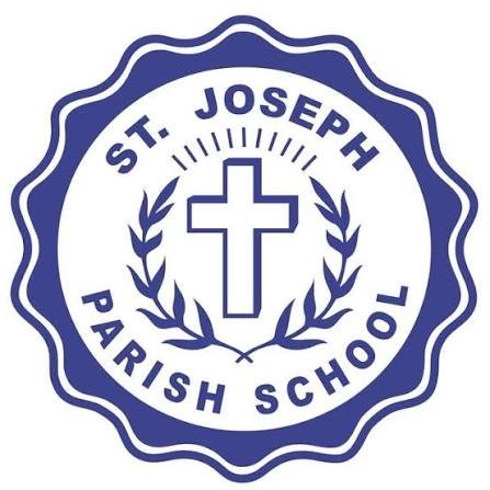 Saint Joseph E-Waste Collection Fundraiser