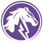 Pearl City High School Recycling Fundraiser