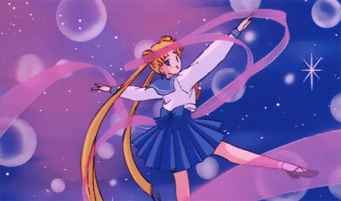 sailor-moon.gif