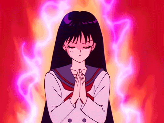 3D03F2EF-A9B4-47C1-8151-F65A9072E8D3.gif