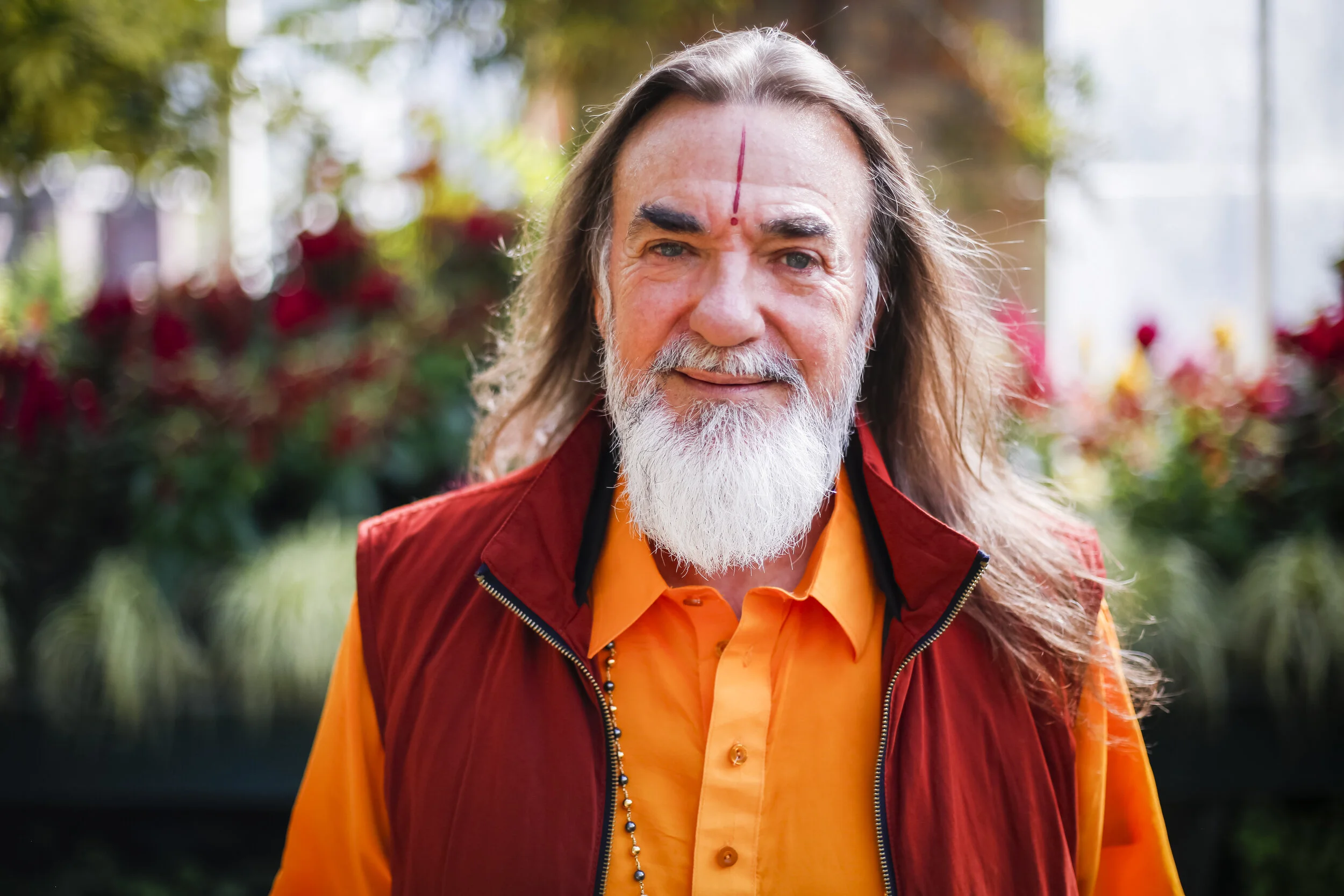 October 7th - Thursday Wisdom