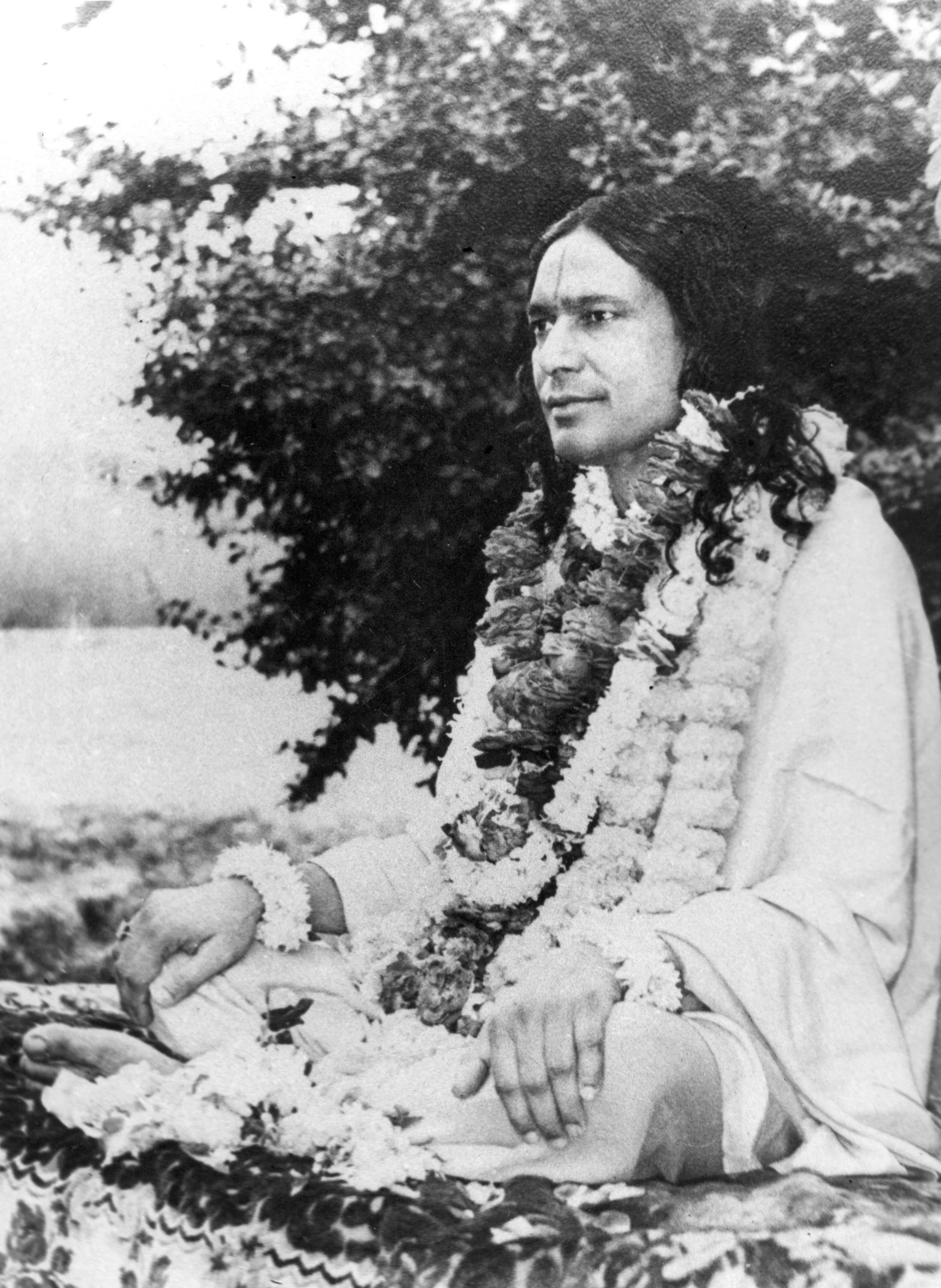 Satsang - Old Mangarh - 1 phone + only letters