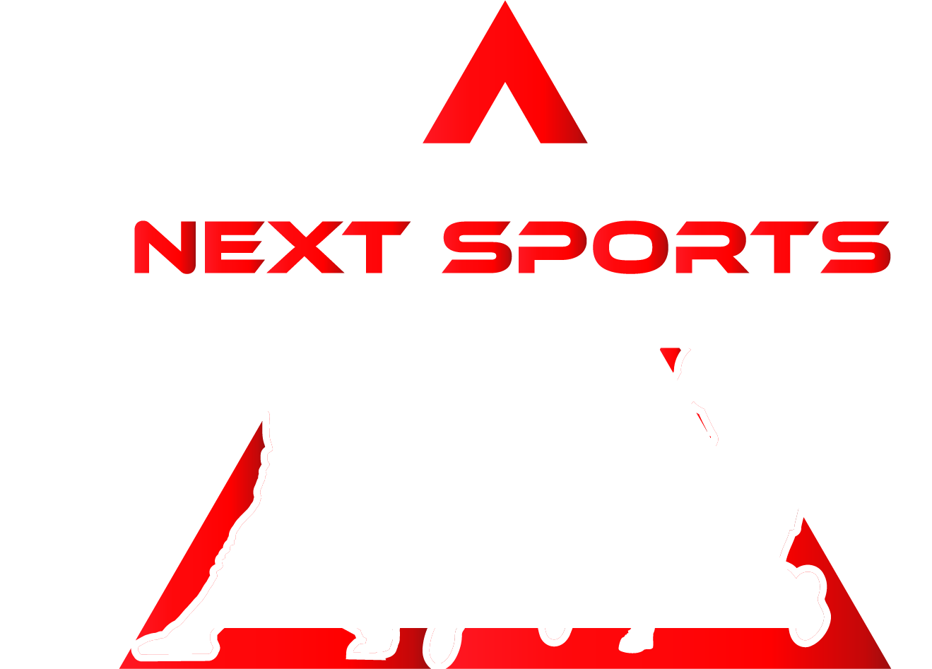 We Got Next Sports