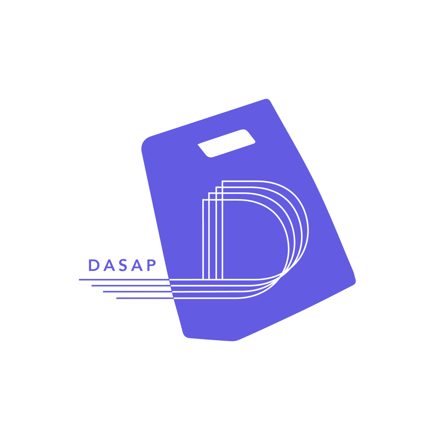 DASAP