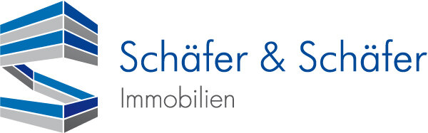 Schäfer &amp; Schäfer Immobilien