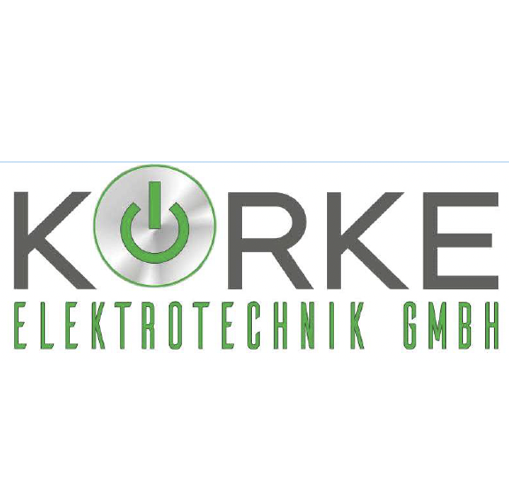 Elektro