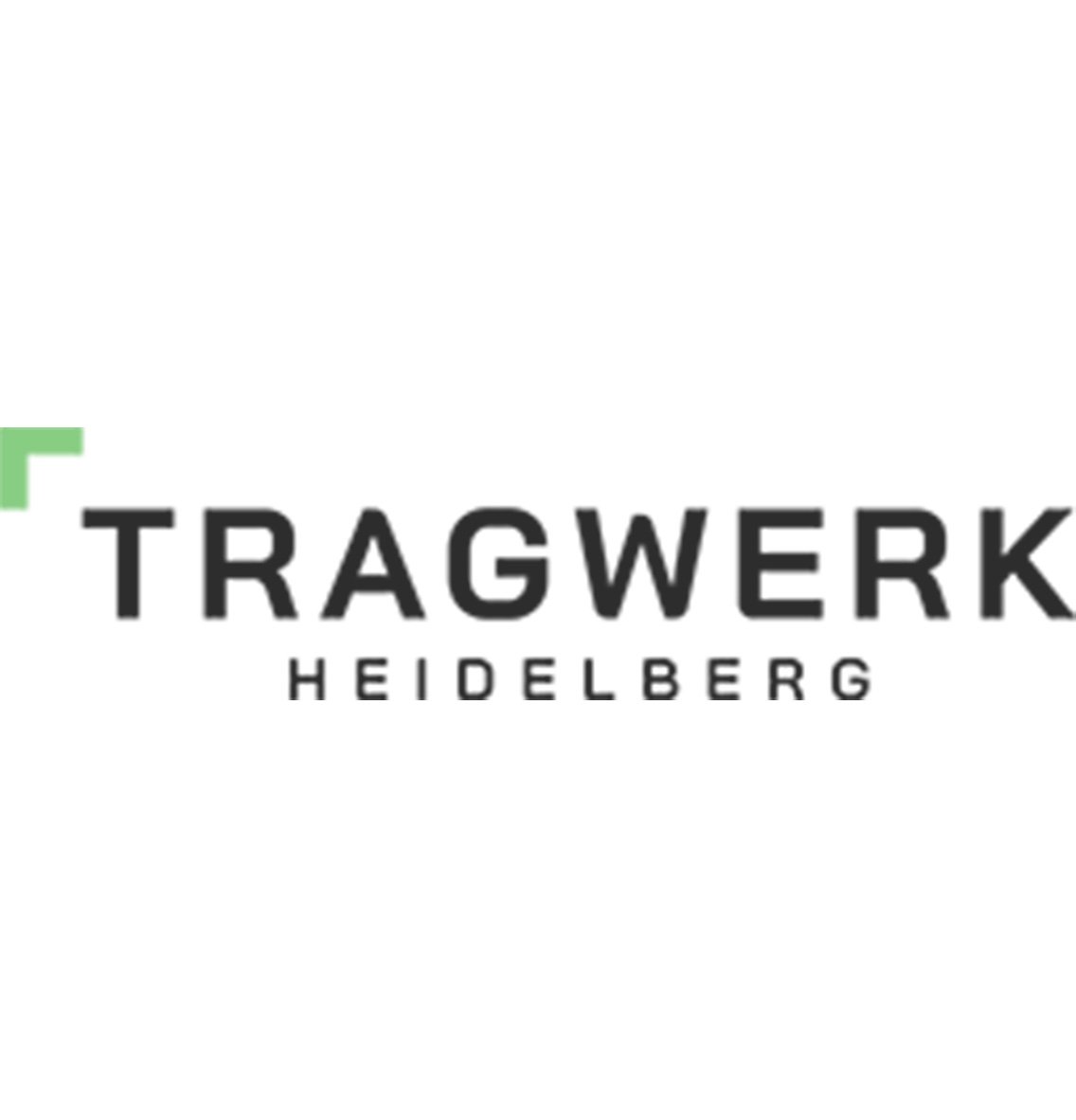Tragwerksplanung