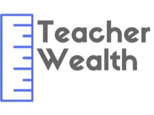 Teacher Wealth