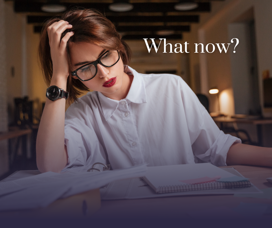 What Should I Do If I’m on SAVE Given that Interest Will Begin Accruing August 1st?