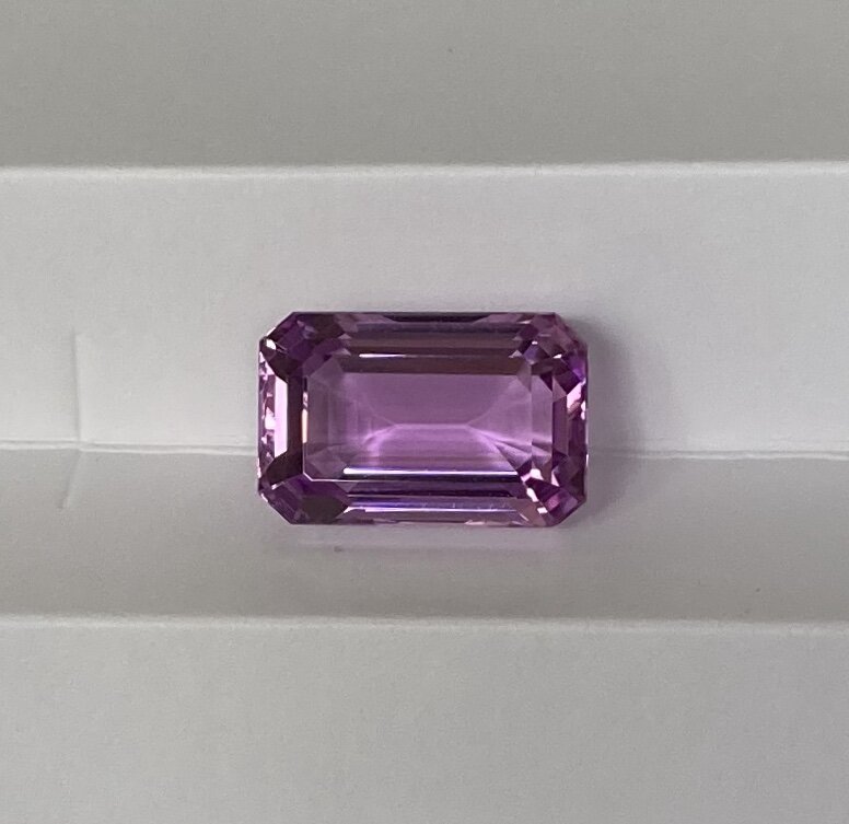 Kunzite27.30.jpg
