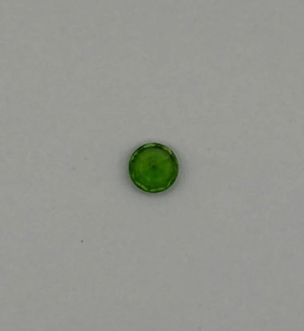 Femo0.62b.jpg