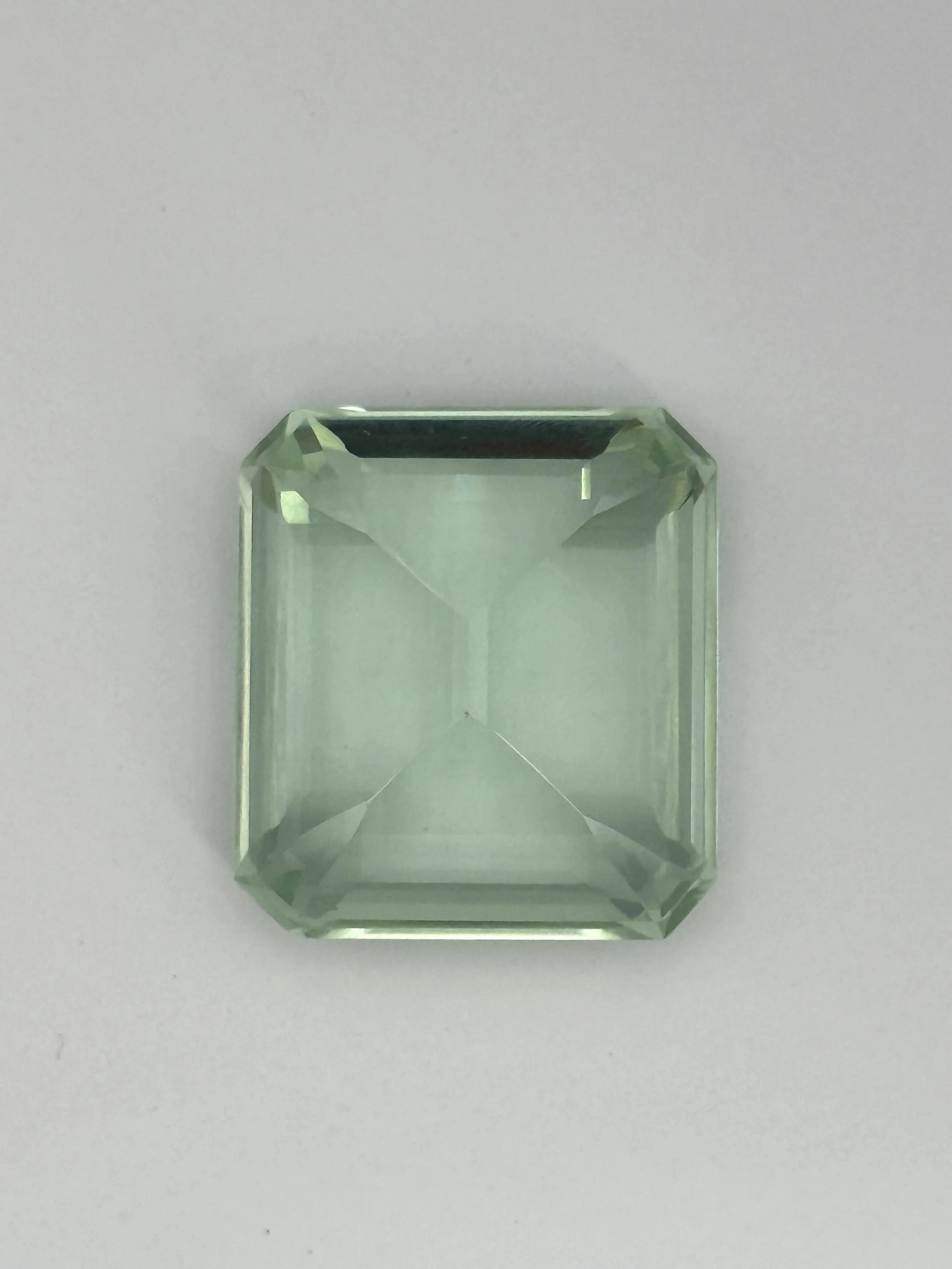 Aqua132.82c.jpg
