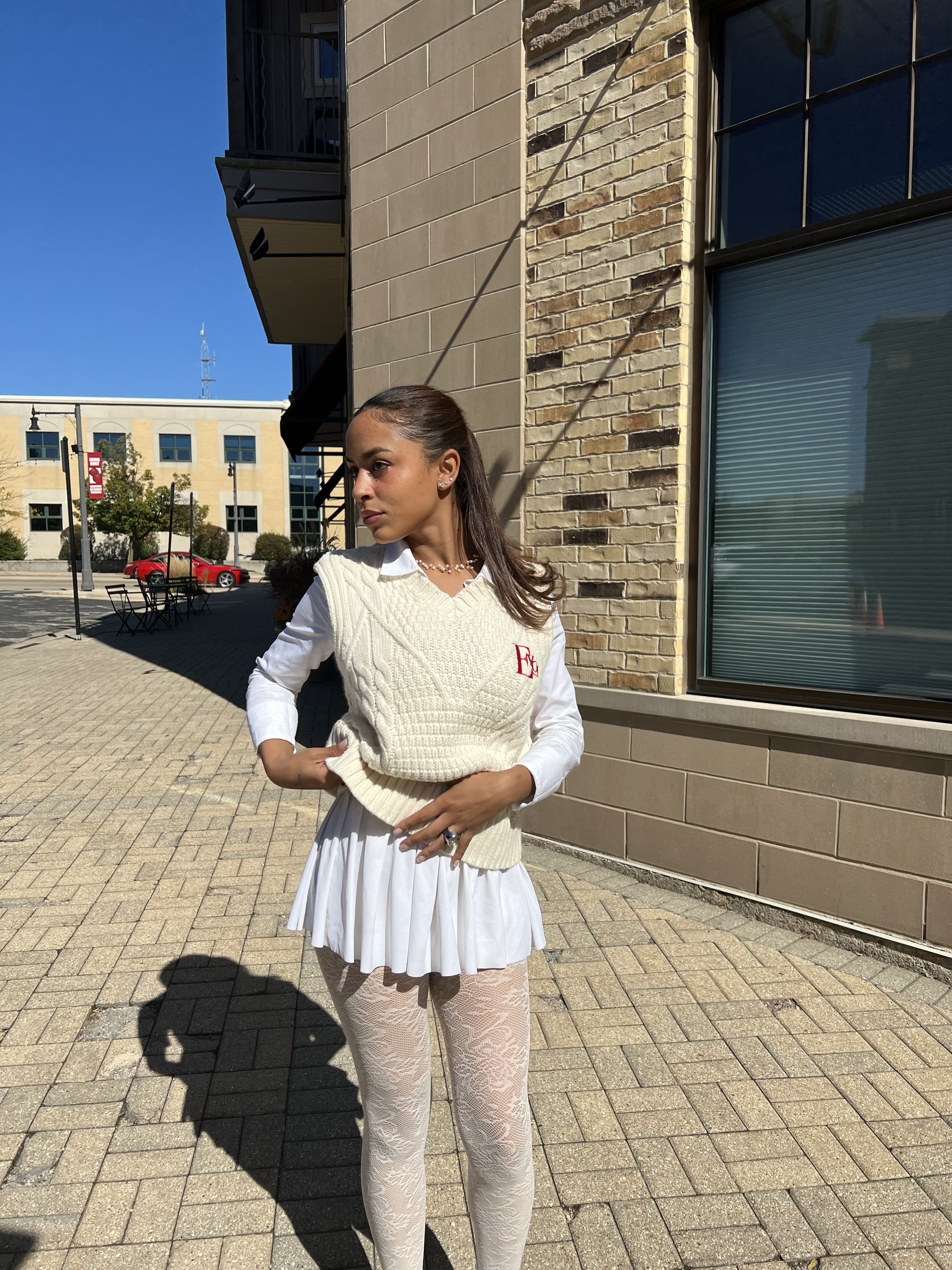 IMG_4781.jpeg