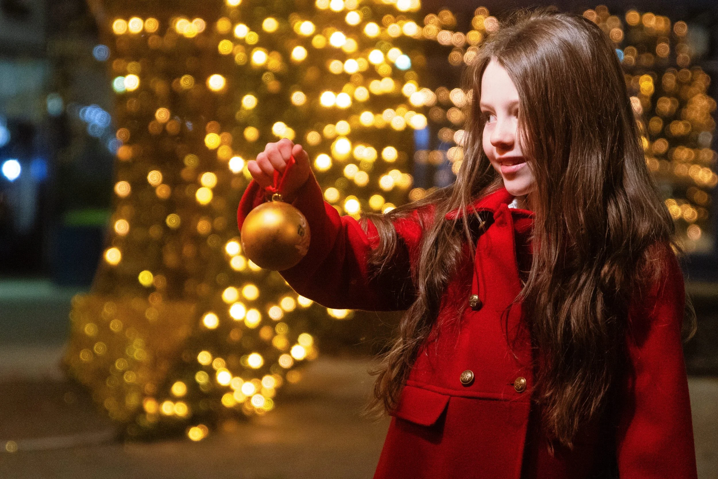 LCC_RCC Christmas Shoot 21.11.23-41-min.jpg