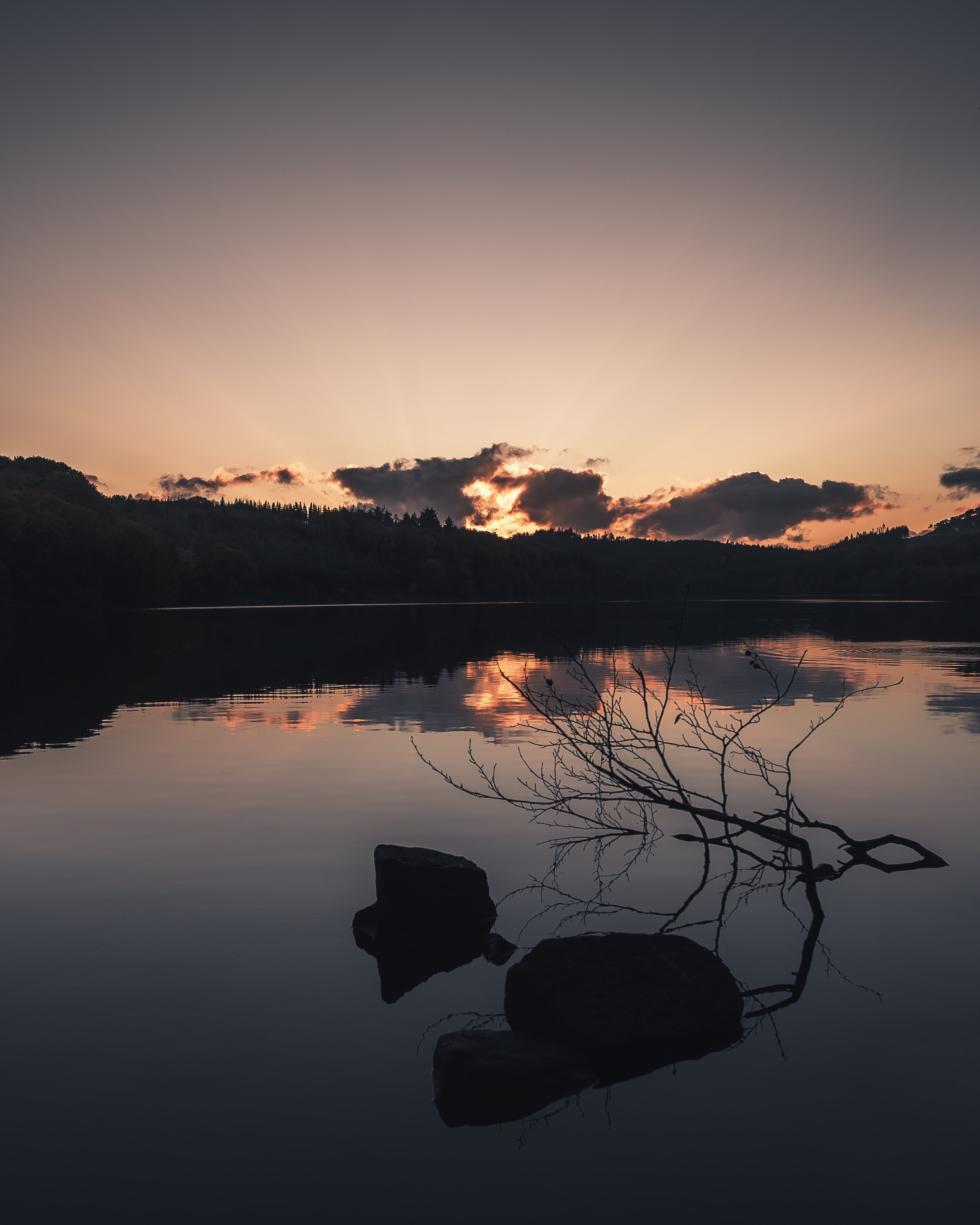 Sundown