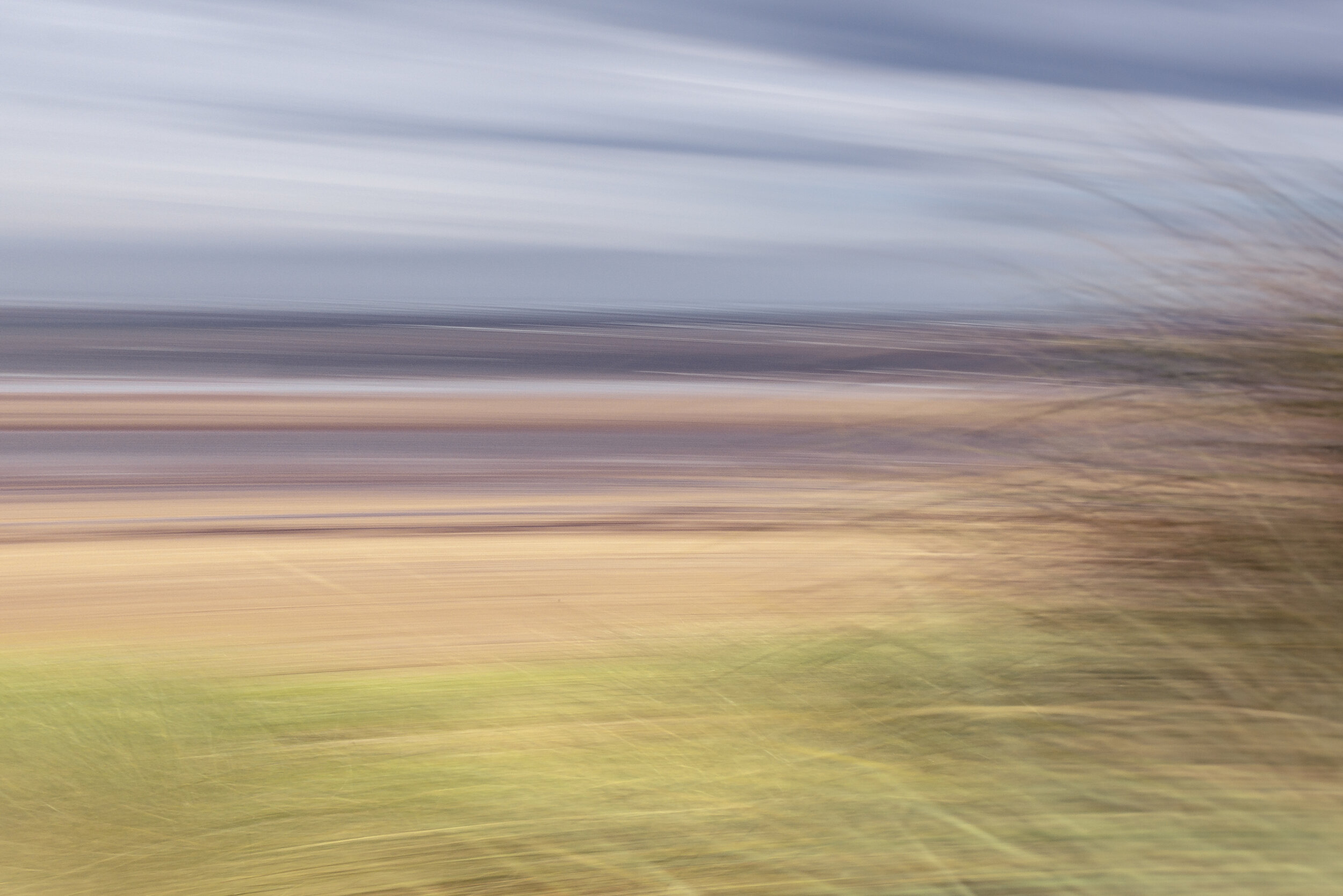 Keel Point ICM Print.jpg