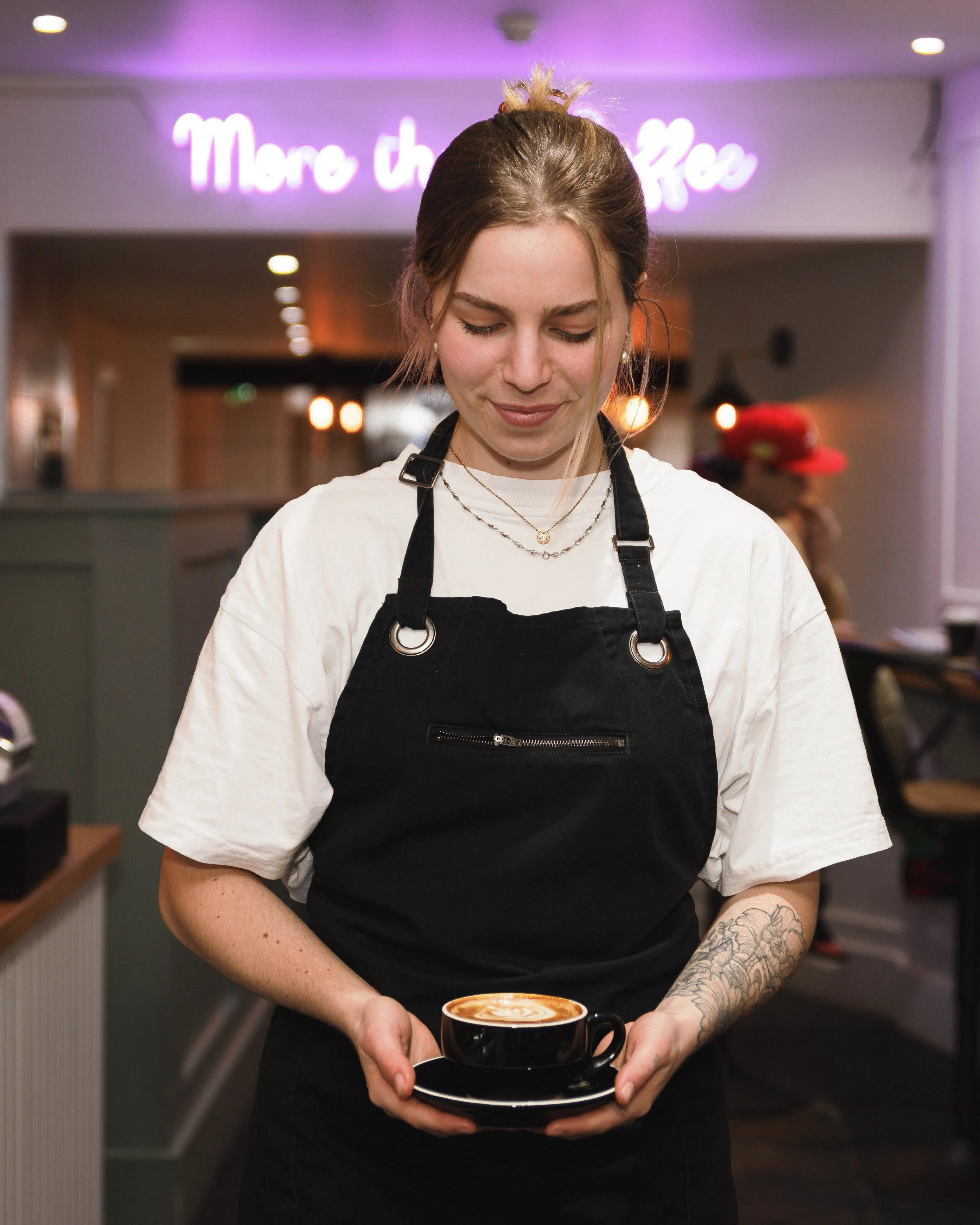 Cafe Melrose 01.02.24-73.jpg