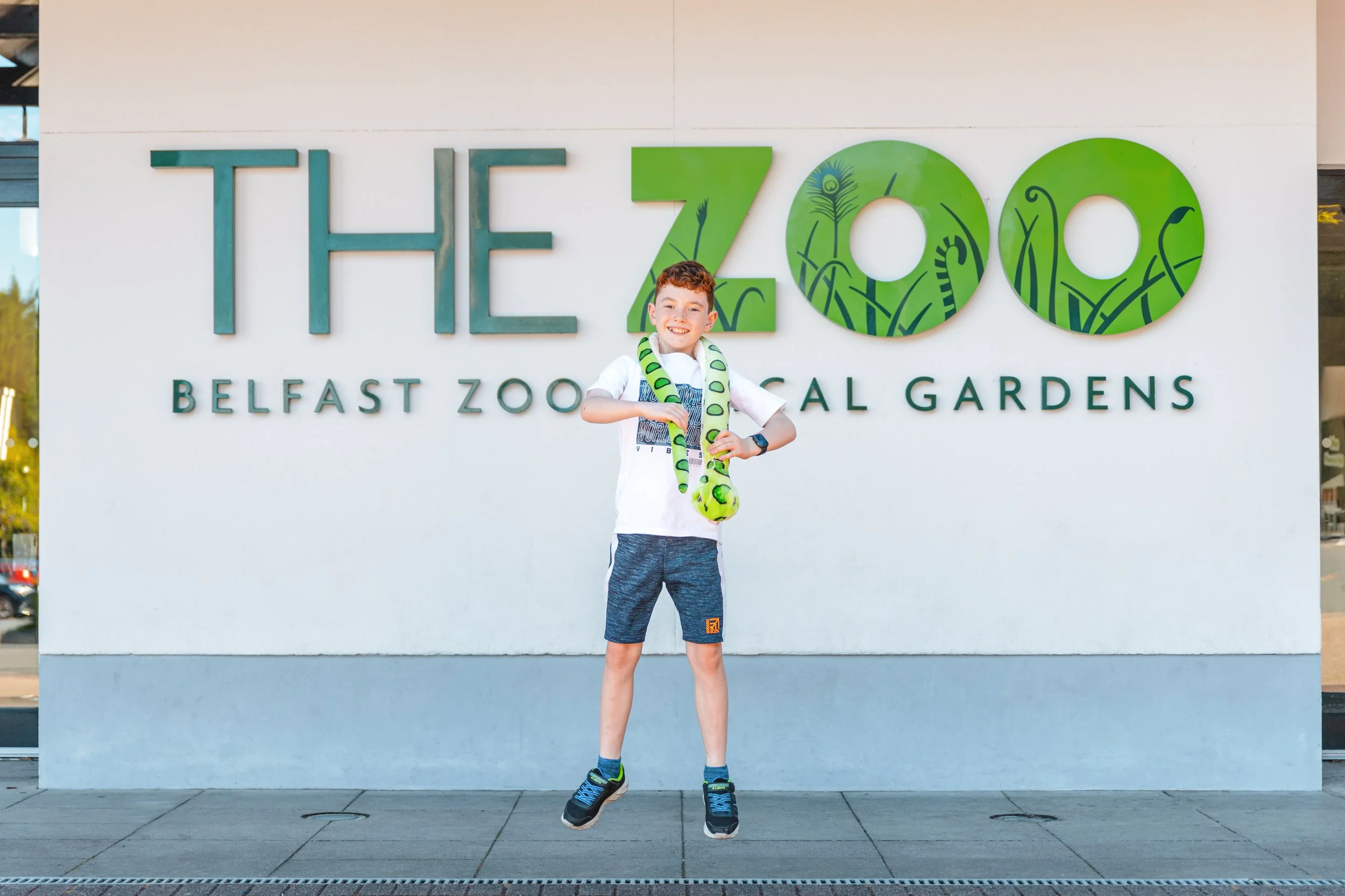RCC_BelfastZoo_12.08.22-67.jpg