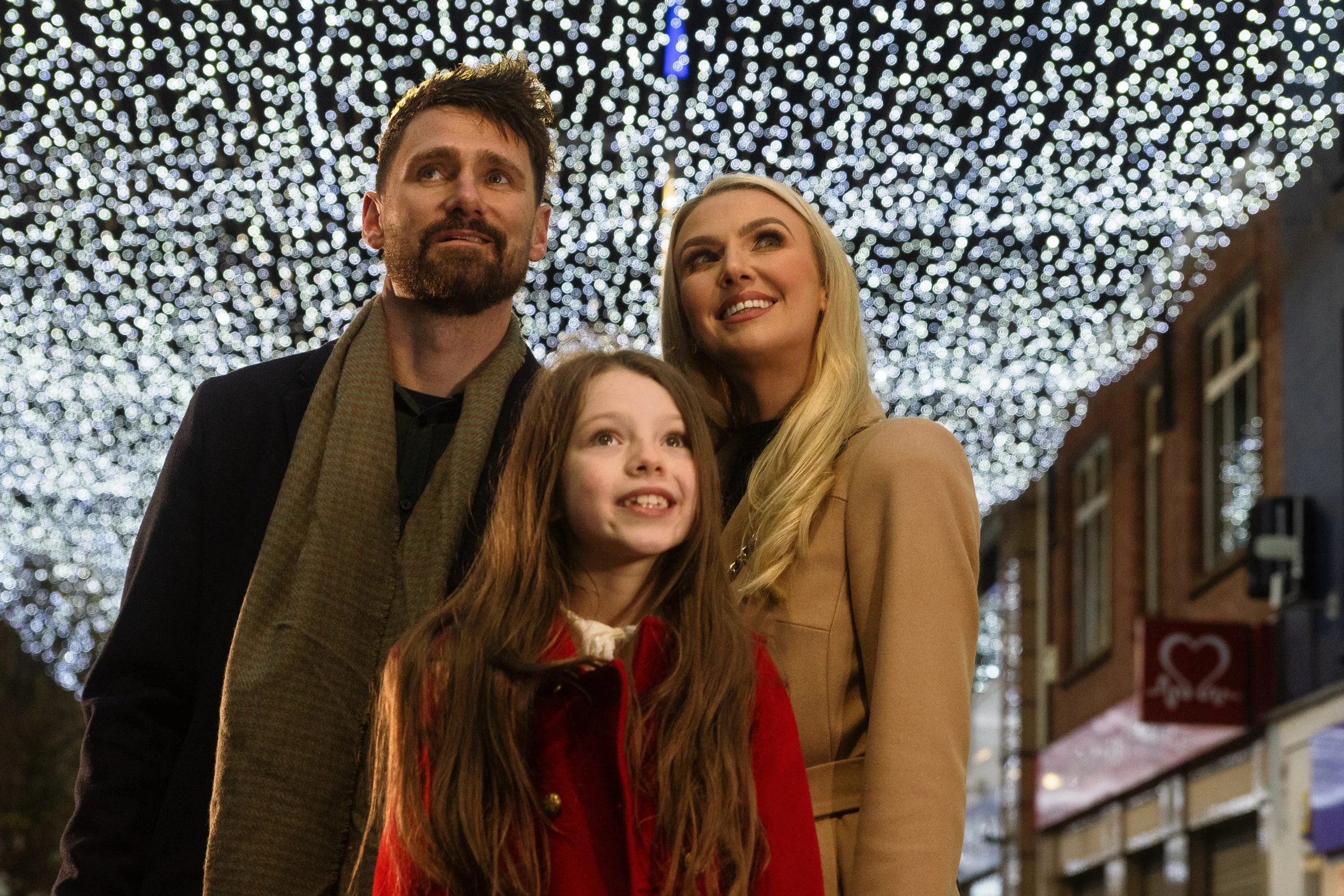 LCC_RCC Christmas Shoot 21.11.23-46.jpg