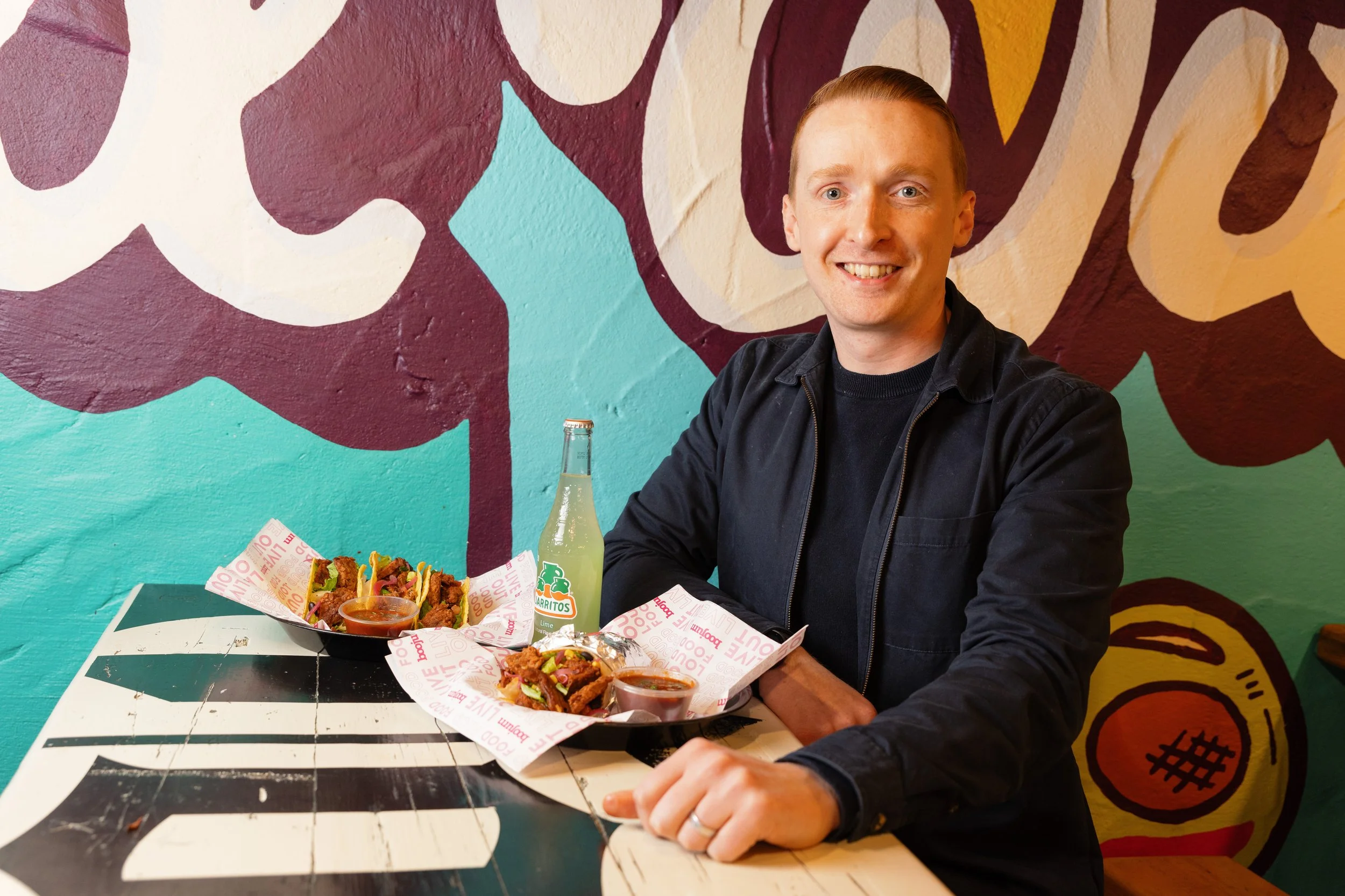 Boojum Botanic Dip Launch 21.12.23-24.jpg