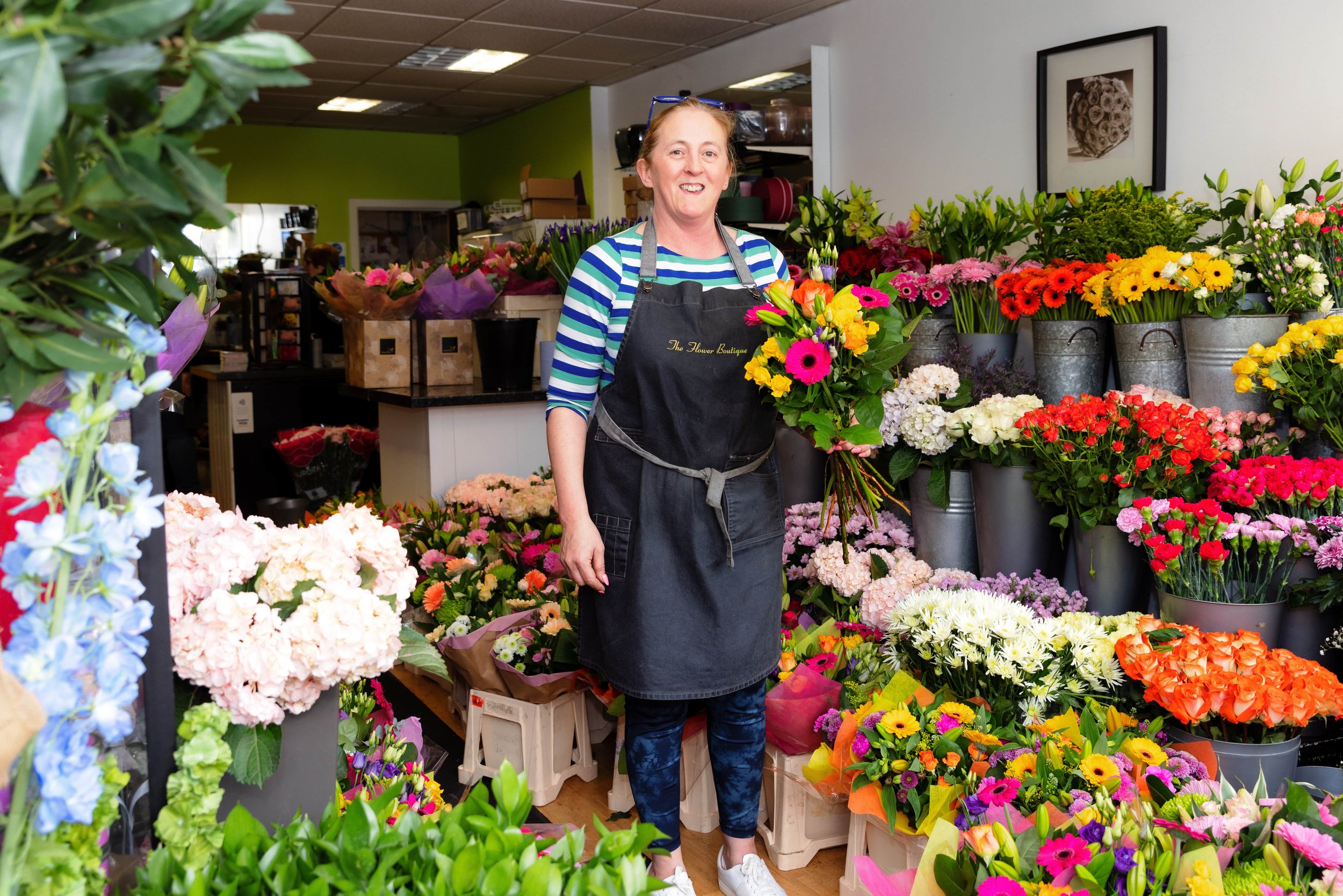 RCC_LCC_FlowerBoutique_16.03.23-3-min.jpg
