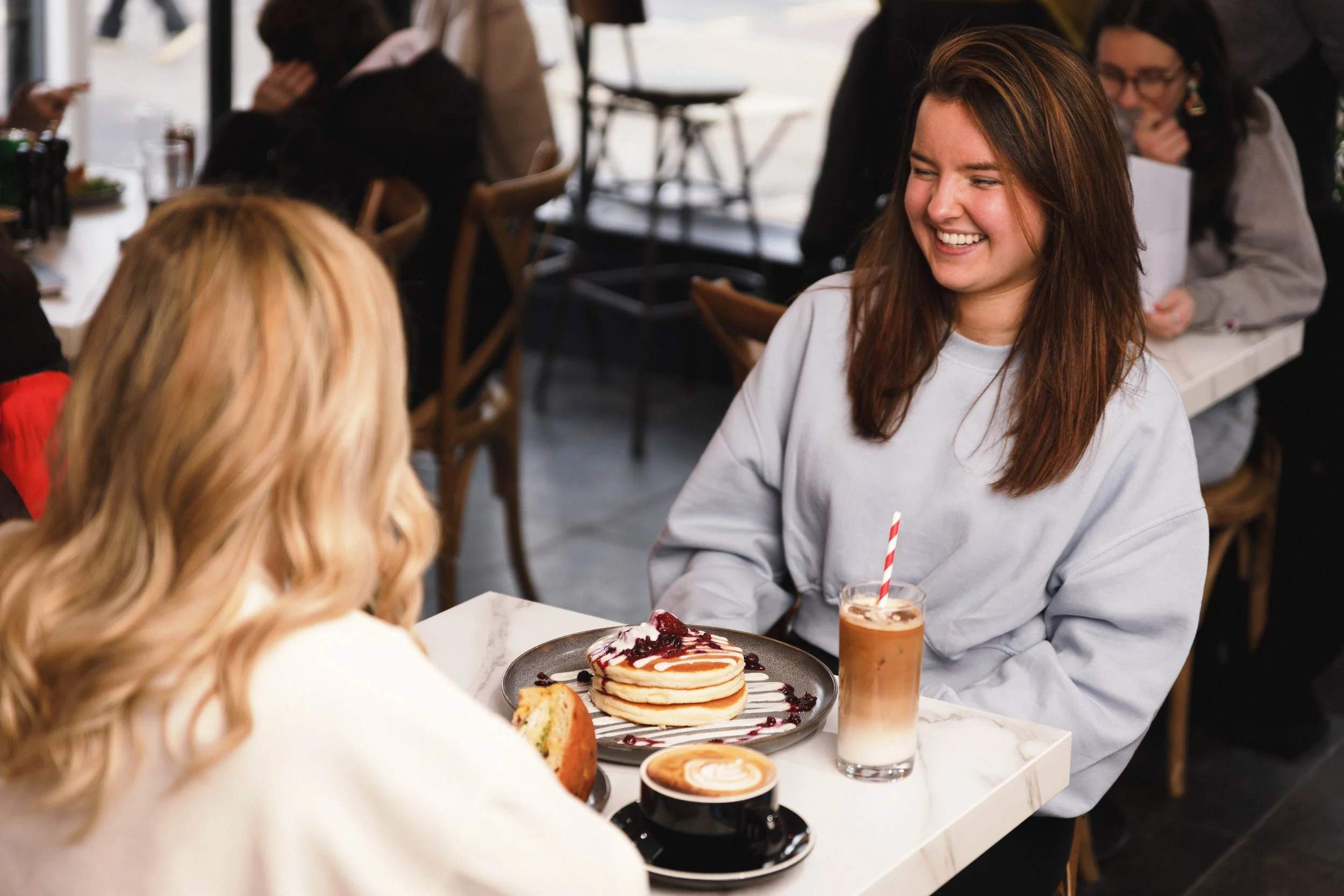 Cafe Melrose 01.02.24-68.jpg