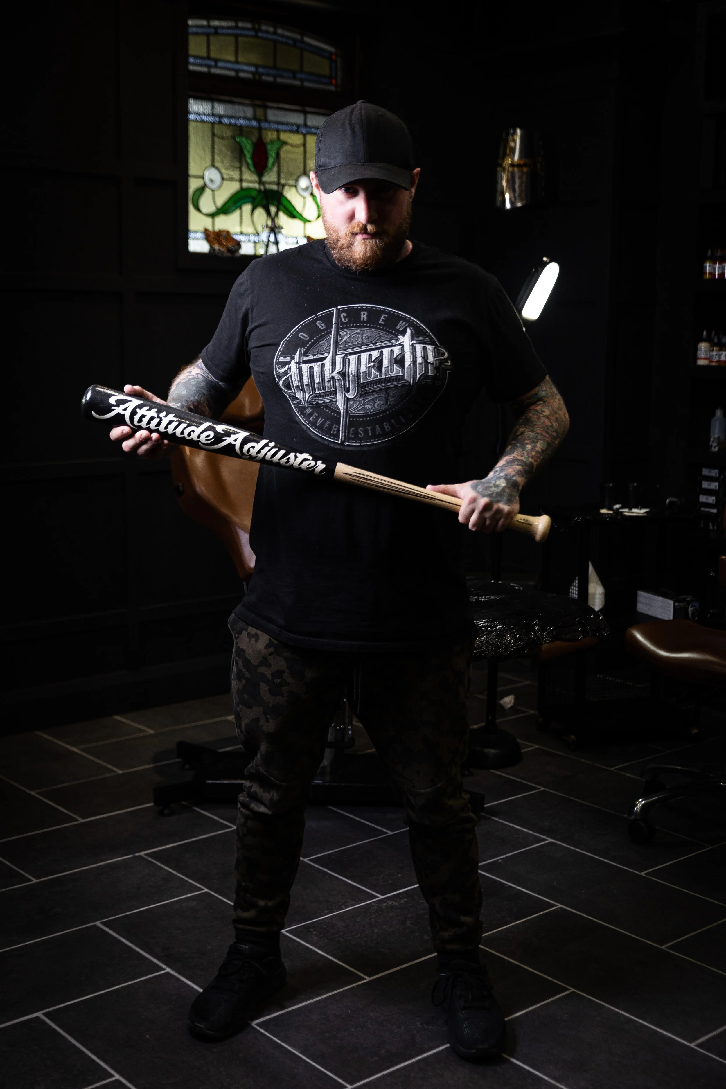 ArnLyonsTattoo_17.06.21-15.jpg