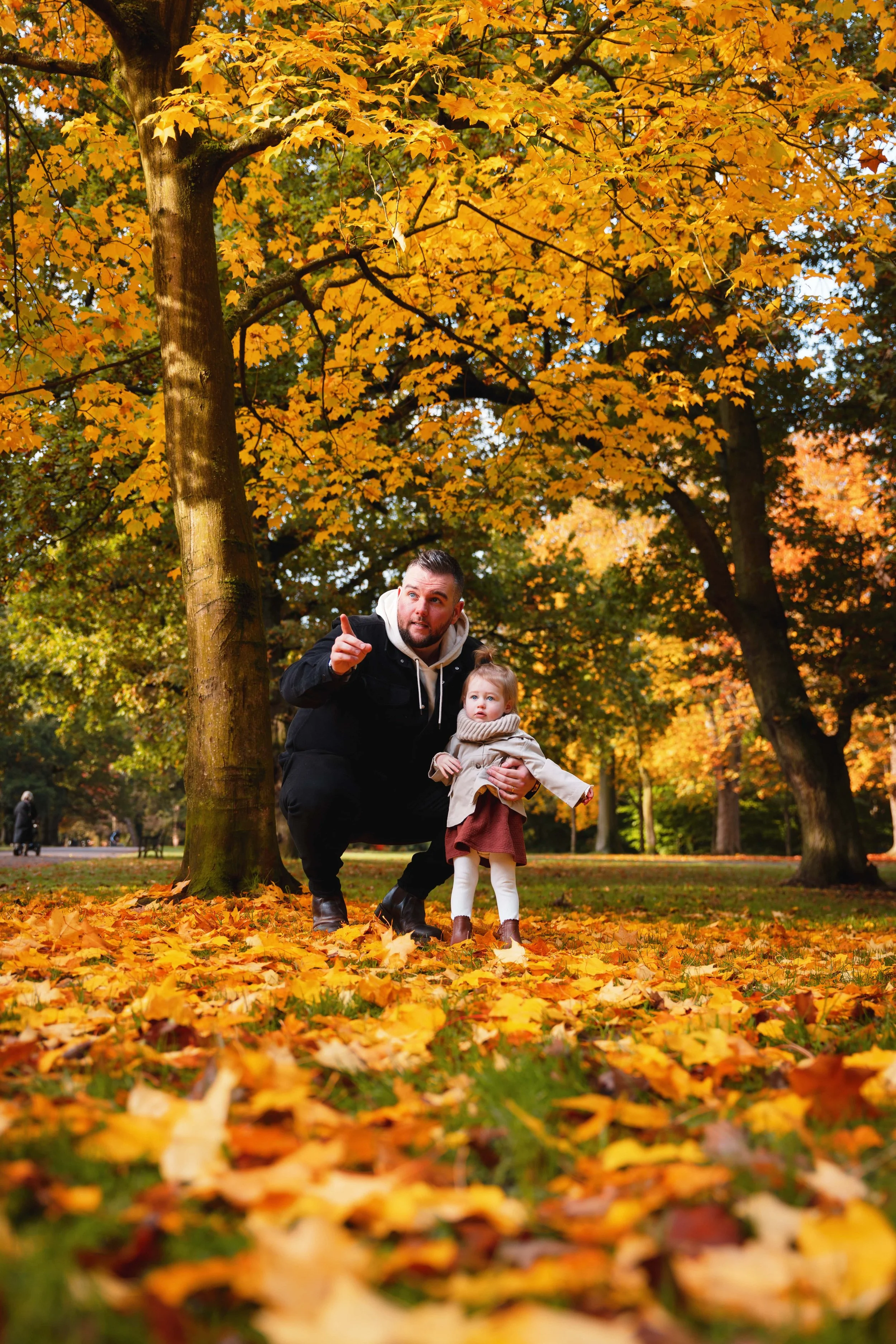 RCC_OrmeauPark-Autumn_25.10.22-22-min.jpg