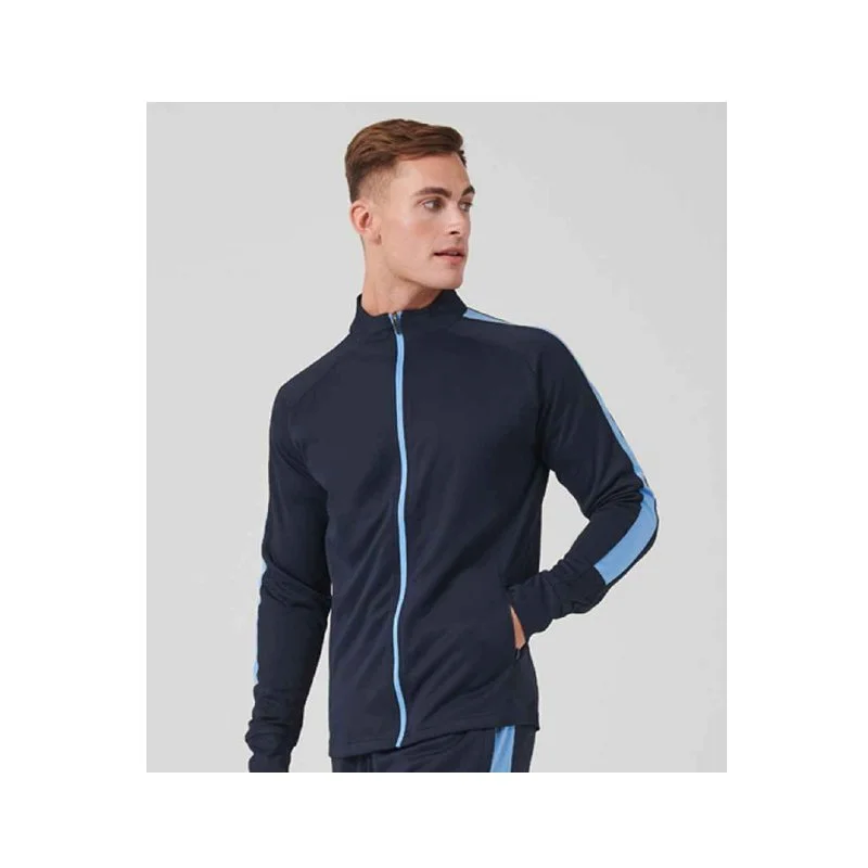 Artboard 9 copy 7-100.jpg