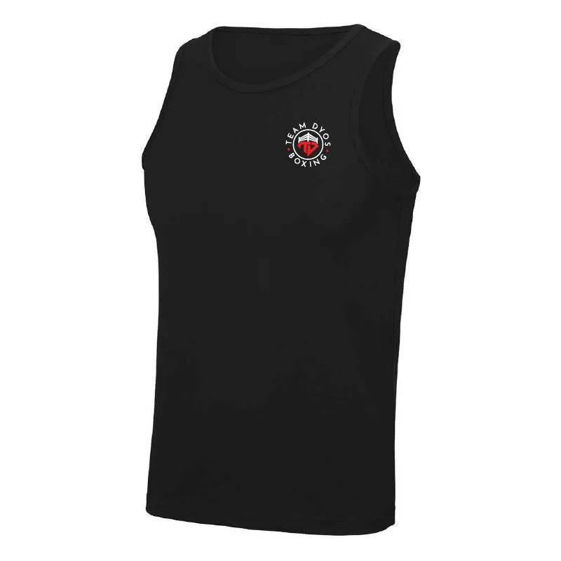 Artboard 9 copy 20-100.jpg